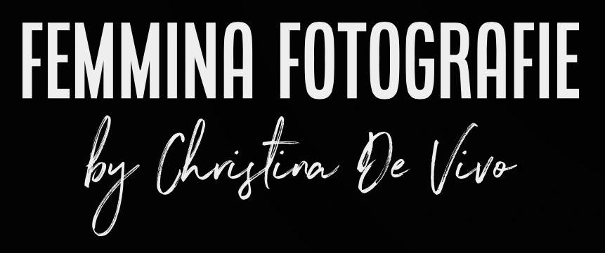 Femmina Boudoir Fotografie