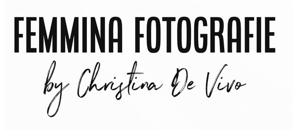 Femmina Boudoir Fotografie
