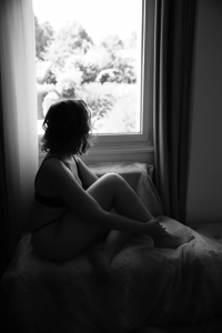 Boudoir Shooting Femmina Fotograf in Rheinland-Pfalz Christina De Vivo