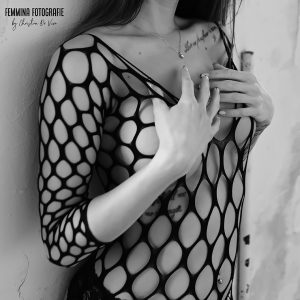 Boudoir Fotograf Christina De Vivo Pirmasens Zweibrücken Homburg Fehrbach Kaiserslautern Christina De Vivo Boudoir Fotografie Femmina Fotograf nahe Landstuhl Christina De Vivo