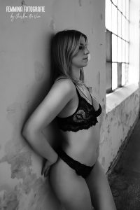Boudoir Fotograf Christina De Vivo Pirmasens Zweibrücken Homburg Fehrbach Kaiserslautern Christina De Vivo Boudoir Fotografie Femmina Fotografie nahe Kaiserslautern Christina De Vivo