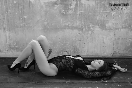 Boudoir Fotograf Christina De Vivo Pirmasens Zweibrücken Homburg Fehrbach Kaiserslautern Christina De Vivo Boudoir Fotografie Femmina Fotografie bei Landstuhl Christina De Vivo