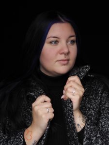 Boudoir Fotografie Femmina Fotografie im Saarland Christina De Vivo