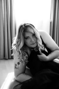 Femmina Fotografie Boudoir Fotoshooting für Frauen Selbstliebeshootings