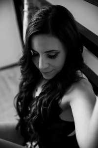 Femmina Fotografie Boudoir Fotoshooting für Frauen bei Kaiserslautern
